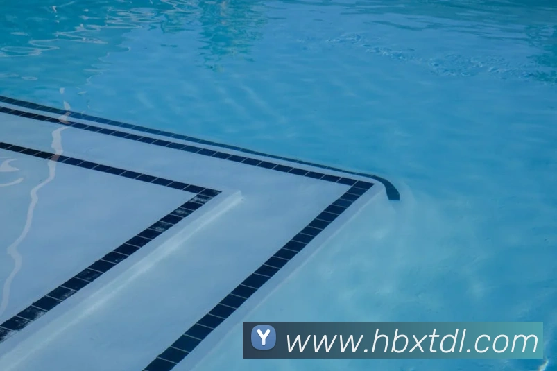 开云手机网页入口APP 封面图