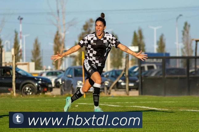 数据防护可视化